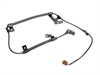<b>NISSAN:</b> 47911-3J301<br/><b>NISSAN:</b> 47911-3J300<br/>