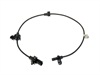 <b>HONDA:</b> 57475SZTG01<br/>