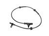 <b>NISSAN:</b> 47901-ED000<br/>