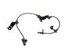 <b>HONDA:</b> 57455TP6A01<br/>