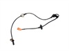 <b>HONDA:</b> 57455-SHJ-A01<br/>
