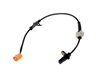 <b>HONDA:</b> 57475-SEP-A01<br/>