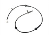 <b>INFINITI:</b> 47910-CG00A<br/><b>NISSAN:</b> 47910-CG000<br/>