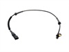 <b>MAZDA:</b> 2T1Z2C204A<br/>