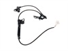 <b>TOYOTA:</b> 89542-02100<br/>
