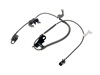 <b>TOYOTA:</b> 89543-48040<br/>