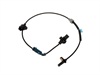 <b>HONDA:</b> 57450-STK-A01<br/>