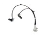<b>NISSAN:</b> 47900CG000<br/><b>NISSAN:</b> 47900CG00A<br/><b>NISSAN:</b> SU12148<br/>