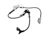 <b>CHRYSLER:</b> 4683470AB<br/><b>CHRYSLER:</b> 4683470AD<br/><b>CHRYSLER:</b> 4683470AC<br/>
