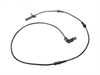 <b>MERCEDES-BENZ:</b> 221 905 57 00<br/><b>MERCEDES-BENZ:</b> 221 905 00 01<br/><b>MERCEDES-BENZ:</b> A2219050001<br/><b>MERCEDES-BENZ:</b> A2219055700<br/>