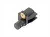 <b>FORD:</b> 1 223 622<br/><b>MAZDA:</b> BP4K43711A<br/><b>MAZDA:</b> BP4K-43-711B<br/><b>VOLVO:</b> 3 064 898-6<br/>