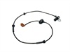 <b>INFINITI:</b> 479118H300<br/><b>NISSAN:</b> 47911-8H300<br/><b>NISSAN:</b> 47911-8H-300<br/>