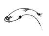<b>MAZDA:</b> GE7C4372YC<br/>