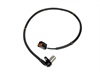 <b>MITSUBISHI:</b> MR307038<br/>