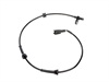 <b>NISSAN:</b> 47901-2DV0A<br/>