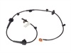 <b>HONDA:</b> 57455-SEL-T02<br/>