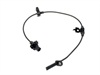 <b>HONDA:</b> 57475-SZN-A03<br/>