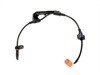 <b>HONDA:</b> 57475-SFJ-W01<br/>