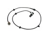 <b>NISSAN:</b> 47901-0W060<br/>