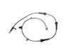 <b>NISSAN:</b> 47900-1AA0C<br/>