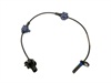 <b>HONDA:</b> 57470SXS003<br/><b>HONDA:</b> 57470SXS013<br/>