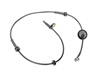 <b>NISSAN:</b> 47911-9Y000<br/>