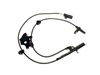<b>TOYOTA:</b> 89543-02080<br/>