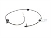 <b>MAZDA:</b> GV9B-43-71Y<br/>