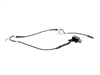 <b>MAZDA:</b> GS3L4373X<br/>