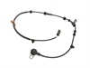 <b>BYD:</b> 3550060-H01<br/>