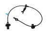 <b>HONDA:</b> 57470-SNE-A51<br/>