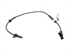<b>CHANGAN:</b> 3550060-T01<br/><b>CHANGAN:</b> 0265009205<br/>