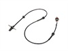 <b>NISSAN:</b> 47901-EB300<br/>