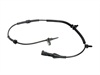 <b>MAZDA:</b> 8A822C190A<br/><b>:</b> 8A8Z-2C190-A<br/>
