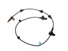 <b>HONDA:</b> 57470-TK8-A01<br/>