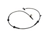 <b>NISSAN:</b> 47900-3JA0A<br/><b>NISSAN:</b> 479003JA0B<br/>