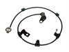 <b>MITSUBISHI:</b> MN 102 578<br/>