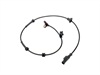 <b>CITRO?N:</b> 4545.E2<br/><b>CITRO?N:</b> B000698180<br/><b>TOYOTA:</b> 89544-0H010<br/><b>TOYOTA:</b> 89544-0H020<br/>