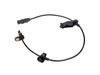 <b>HONDA:</b> 57475-SNA-013<br/><b>HONDA:</b> 57475SNA023<br/>