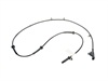 <b>NISSAN:</b> 47901-ZX70A<br/><b>NISSAN:</b> 479019N00A<br/>