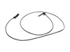 <b>BUICK:</b> 12841559<br/><b>BUICK:</b> 22785573<br/><b>BUICK:</b> 23483153<br/>