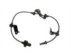 <b>HONDA:</b> 57450TP6A01<br/>