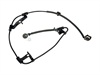 <b>MITSUBISHI:</b> 4670A359<br/>