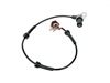 <b>INFINITI:</b> 479018H300<br/><b>NISSAN:</b> 47901-8H-300<br/>