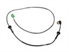 <b>VOLVO:</b> 3524257<br/><b>VOLVO:</b> 30773743<br/><b>VOLVO:</b> 30773743<br/>
