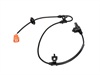 <b>HONDA:</b> 57450-S9V-A01<br/><b>HONDA:</b> SU8992<br/>