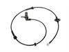<b>NISSAN:</b> 47910EQ01A<br/><b>NISSAN:</b> 47910-EQ010<br/>