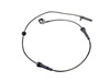 <b>NISSAN:</b> 47910-1AA0A<br/><b>NISSAN:</b> 479101AA0B<br/>