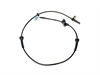 <b>NISSAN:</b> 47911-CA000<br/>