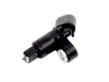 <b>AUDI:</b> 1H0 927 808<br/><b>AUDI:</b> 1J0 927 804<br/><b>AUDI:</b> 1H0927808<br/><b>AUDI:</b> 1J0927804<br/>